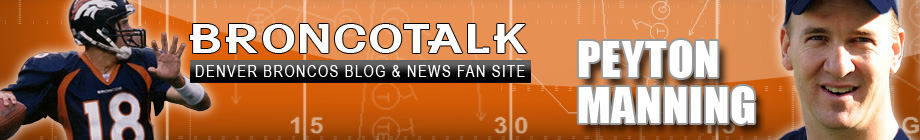 BroncoTalk